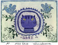 mewface